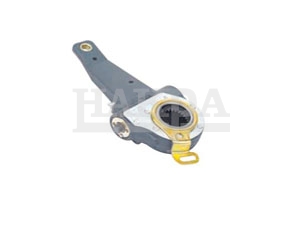 81506106077
81506106129
81506106187
81506106221
81506106053-MAN-AUTOMATİC BRAKE ADJUSTER (R) 3071